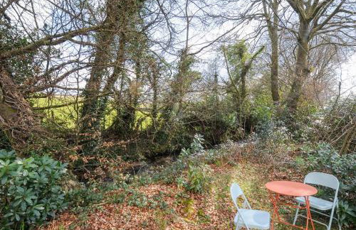 No 1 The Heathers - Photo 18