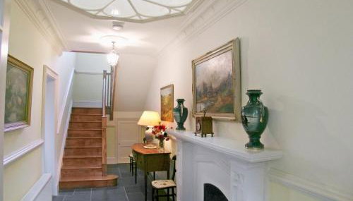 Cutcliffe Chambers - Hppr - Foto 5