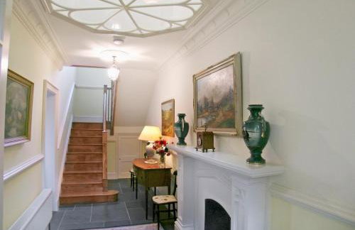 Cutcliffe Chambers - Hppr - Photo 5