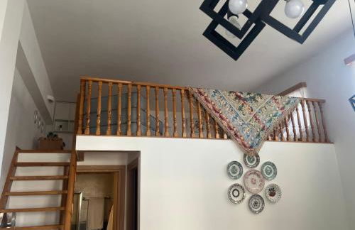 La Casa de Tsampika - Foto 26