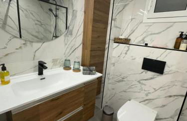 Vidanova 2 - Foto 14