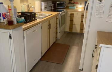 Mermaid Haven - Foto 13