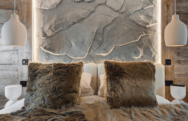 The Hideaway at Higher Longtail - Foto 10