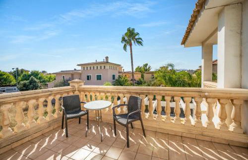 Villa Sol Felostal - Photo 23