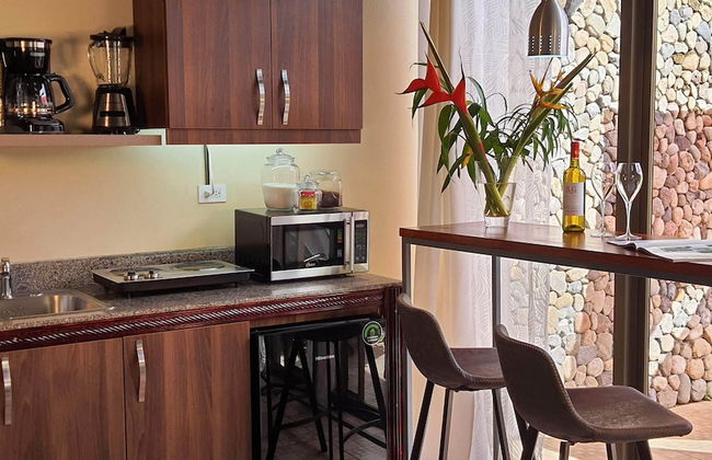 Villa Alejandro - Foto 53