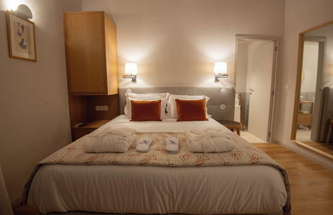 Casa da Fonte de Cima - Foto 59