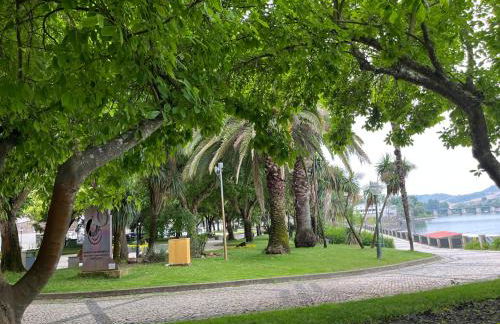 Casa Cidade Jardim - Foto 11