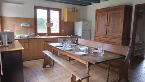 LE PETIT FROUAS NORD - Foto 3