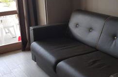 Eolie Residence - Foto 8