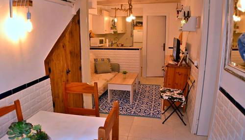 Paraíso Joyosa - Foto 2