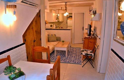 Paraíso Joyosa - Foto 2