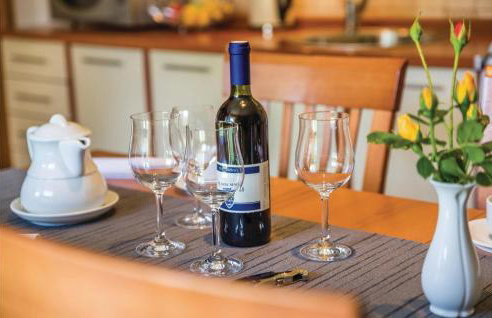 Nice Home In Licko Lesce With Wifi - Photo 17