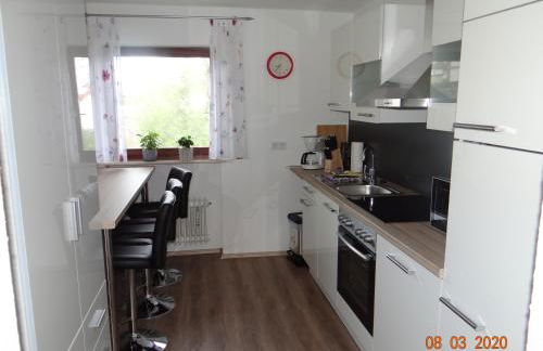 Ferienwohnung Stein - Foto 8