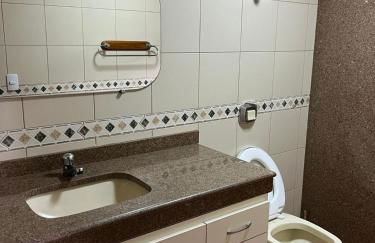 Sítio Pedra Luminosa - Foto 25