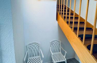 K357 - Ferienwohnung - Moin Moin - Pönitz - Scharbeutz - Foto 24