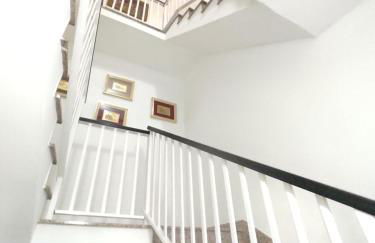 Casa di fronte al castello - Foto 7