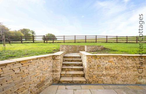 Flynn's Barn - Foto 25