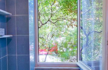 Varigotti Tropical Garden - full floor apartment - Photo 51