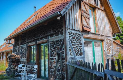 Remark Studios - Studio-Apartment Seehaus - Photo 6