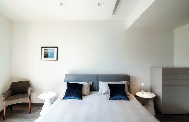 Villa Regina - Foto 22