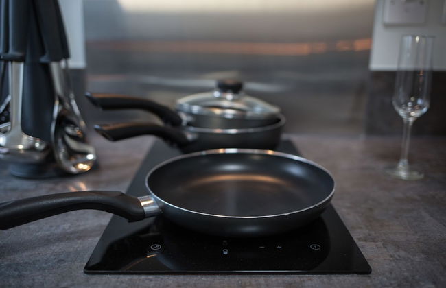 Plummer House - Photo 17