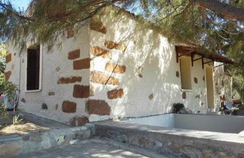 Trouli House - Foto 6