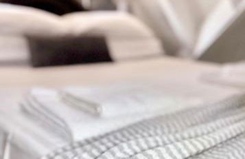 Diamond City Lux Apartment - Photo 38