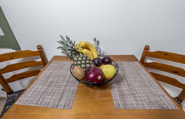 Helen Suites - Photo 8