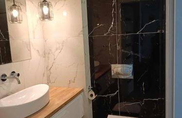 Apartamenty Bartoszyce 3 - Foto 15