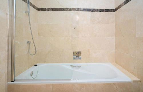 Casa Felicidad - Foto 50