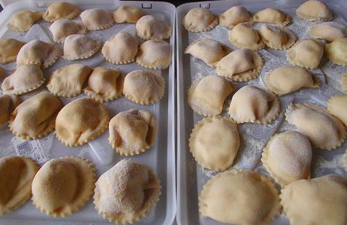 Agriturismo Il Melograno - Foto 74