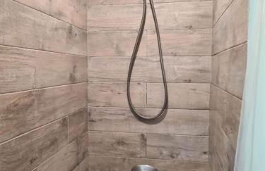 3 bedroom with Hot Tub and Video game console 10 minutes from Rodeo Drive Beverly Hills - Photo 21