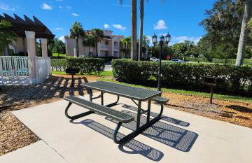 Right Direction Rentals - Foto 43