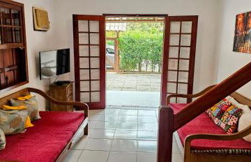 Casa Aconchegante - Com Passeio de Escuna de Cortesia! - Foto 45