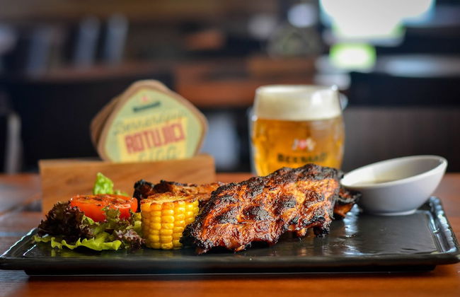 Maladinovo - Photo 47