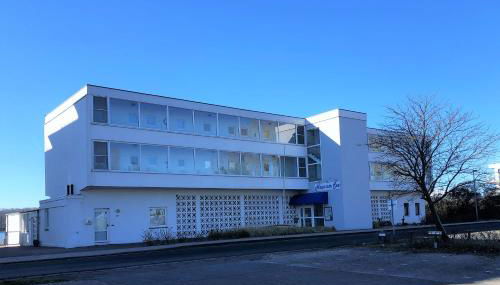 Haus am See - Steinwarder HAS-002 Haus am See - Foto 5