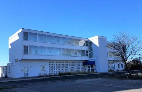 Haus am See - Steinwarder HAS-002 Haus am See - Foto 5