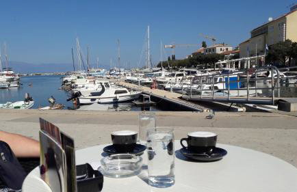 Apartmani Niessner - Foto 49