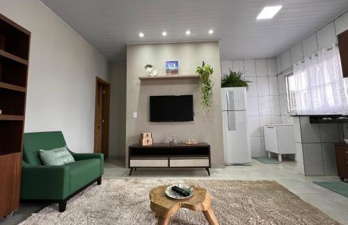 VILINHA LOFT HOME AP - 04 -Excelente Localização - Foto 11