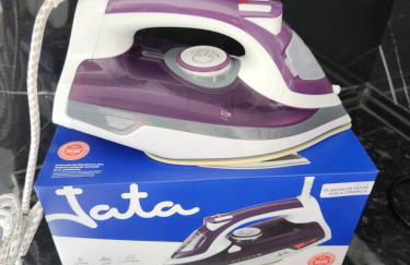 villa requian - Foto 20