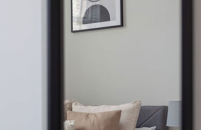 The Dalston Collection - Foto 63