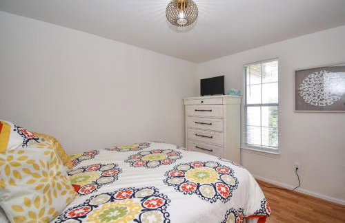 Eagle's Nest on Lake Martin - Foto 42