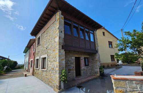 Villanueva 5 - Foto 2