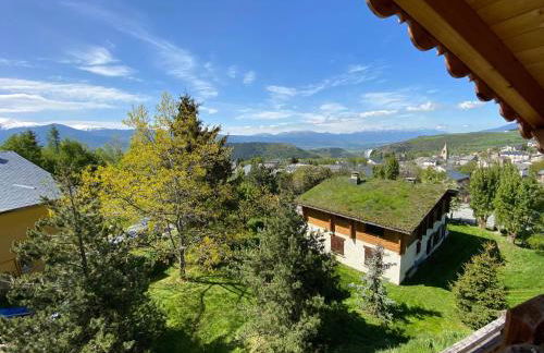 Chalet Sempre Més - Foto 8