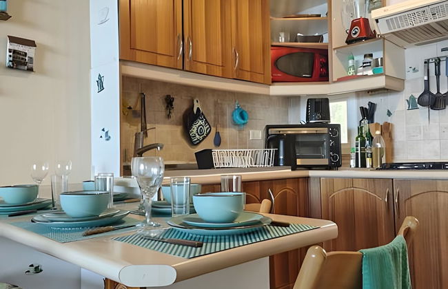 Oceana Suites Bahía Pelicanos - Photo 37