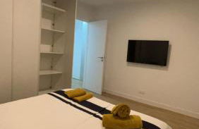 La Dream Night - Foto 29