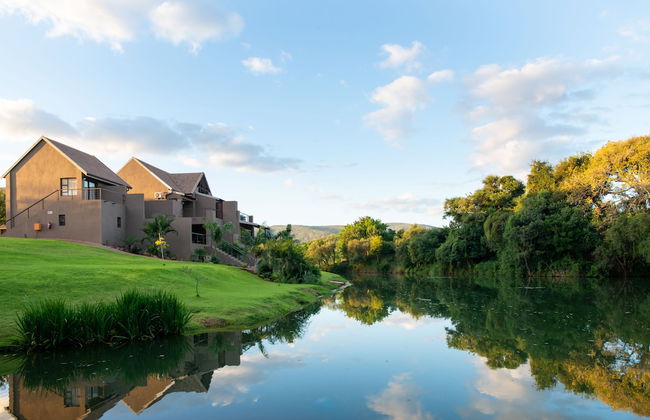 Nkomazi Kruger Lodge - Foto 52