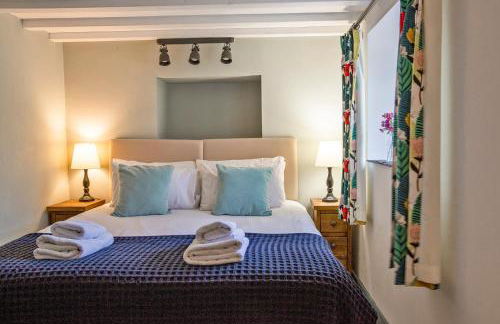 Stainsborough Hall Holiday Cottages - Foto 6