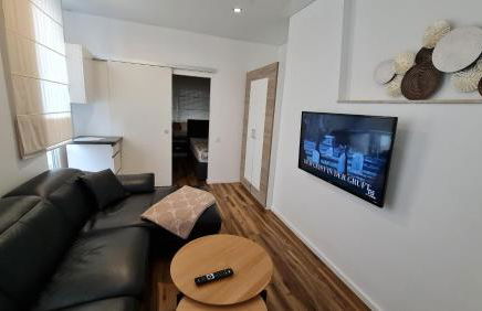 Handwerkerwohnung-Monteurunterkunft - Foto 38