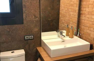 Villa in Pals met prive zwembad en tuin - Foto 13